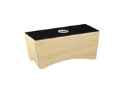 BCA2NT/EBK-M Bongosy w wersji Cajon MEINL Percussion