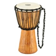 HDJ4-S Bęben djembe 8