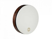 FD18T-D-TF Mizhar 18