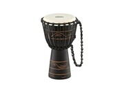 NINO-ADJ4-S Bęben djembe 8