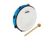 NINO24SB TAMBURYNO z ABS 10