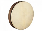 AE-FD22T-D Syryjski Mizhar z serii Artisan MEINL Percussion