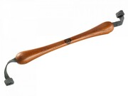 FDT5 Bodhran Tipper MEINL Percussion