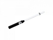 SST3-S Samba Stick MEINL Percussion