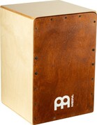 SC80AB Cajon z serii SNARECRAFT MEINL Percussion