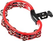 TMT2R Tamburyno do montażu z ABS - stalowe dzwonki MEINL Percussion