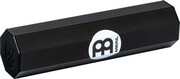 SH88BK Ośmiokątny aluminiowy shaker. MEINL Percussion