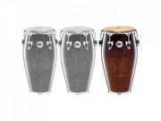 MP1212BB Tumba z serii Professional MEINL Percussion