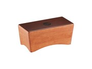 BCA1SNT-M Bongosy w wersji Cajon MEINL Percussion