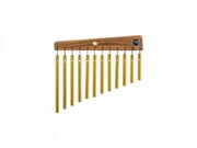 CH12 Chimes MEINL Percussion