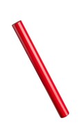 Kij deszczowy 61 cm. NINO-LSRS-R NINO Percussion