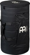 MTANB-14 Profesionalny pokrowiec na Tantam MEINL Percussion