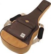 ICB541-BR Pokrowiec na gitarę klasyczną Ibanez