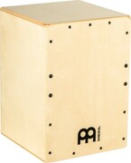 JC50B Jam cajon MEINL Percussion