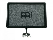 MC-PT Stolik perkusyjny MEINL Percussion