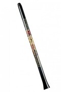 SDDG1-BK Synthetic Didgeridoo 51