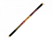 RS1BK-XXL Bambusowy kij deszczowy 150cm MEINL Percussion