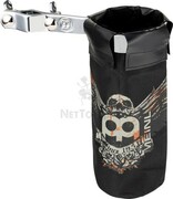 MC-DSH-JB Uchwyt na pałki MEINL Percussion