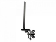 MC-STBD Uchwyt na cowbell do bebna basowego / timbalesa MEINL Percussion
