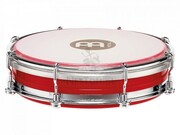 TBR06ABS-R Tamborim MEINL Percussion