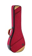 FUTERAŁ NA BANJO OSOCABJ-BX soft cases ORTEGA