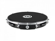 PA10ABS-BK-NH Tradycyjne Pandeiros z ABS. MEINL Percussion