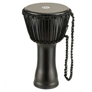 PADJ4-M-G African Djembe 10