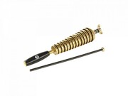 BT14 Hand Held Bell Tree MEINL Percussion