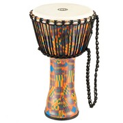PADJ2-M-G Djembe 10