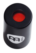 SH20BK Wakah Shaker MEINL Percussion