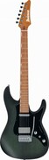 EH10-TGM IBANEZ Sygnatura Erick Hansel Ibanez