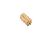 NINO1 Drewniany Shaker, rozmiar mały NINO Percussion