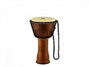 PADJ3-M-Y Djembe 10