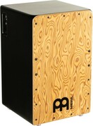PWCP100MB Pickup Cajon - Woodcraft Professional MEINL Percussion