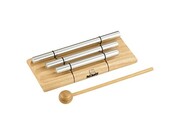 NINO580 ENERGY CHIMES NINO Percussion