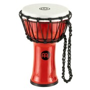 JRD-R Syntetyczne djembe bęben 7