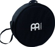 MFDB-16 Profesjonalny pokrowiec na bęben ramowy 16 cali MEINL Percussion