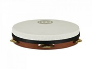 PAV10AB-M-TF Shell-Tuned Pandeiro - naciąg syntetyczny. MEINL Percussion