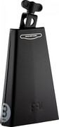 HCO2BK Cowbell 8