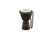 NINO-ADJ3-XS Bęben djembe 7