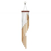 SC29B Spiralny dzwonek Sonic Energy 29