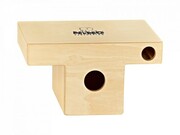 NINO953 Slap Top Cajon NINO Percussion