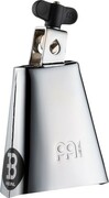 STB45L-CH Cowbells - low pitch MEINL Percussion