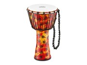 NINO-PDJ1-M-F Djembe 10