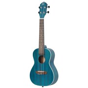 RUOCEAN-L Ukulele koncertowe dla leworęcznych ORTEGA
