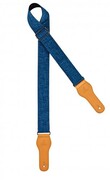 Pas gitarowy OCS-270 ORTEGA