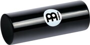 SH7-L-BK Fiberglass Shakers MEINL Percussion