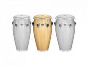 MP1134NT Conga z serii Professional MEINL Percussion