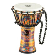 JRD-KQ Syntetyczne djembe bęben 7