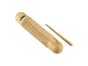 NINO555 WOOD GUIRO NINO Percussion